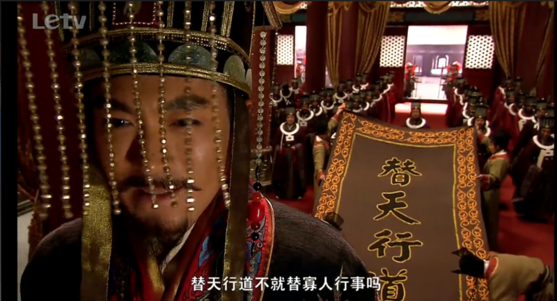 f:id:shan1tian2:20140317231131p:image:w400:h250 f:id:shan1tian2:20140317231131p:image:w400:h250