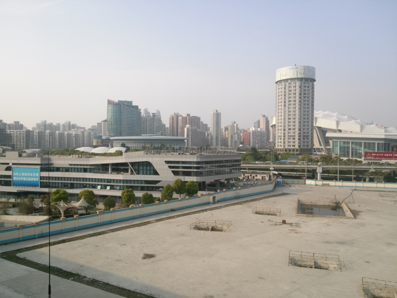 f:id:shan1tian2:20140407161338j:image:w400:h300