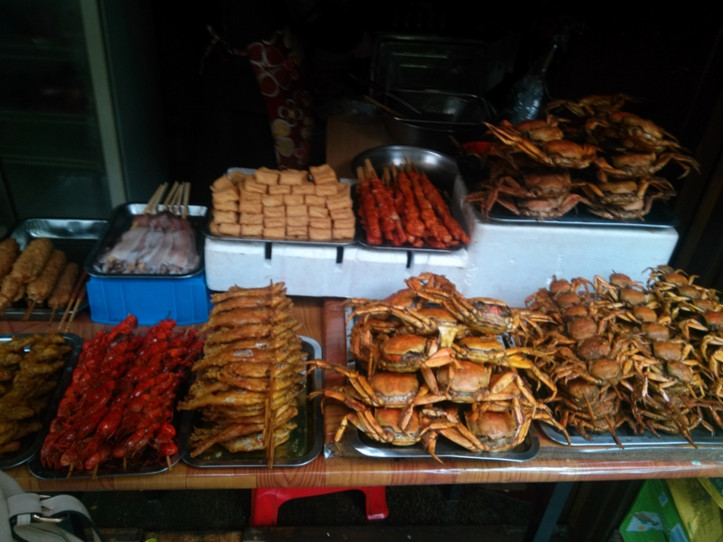 f:id:shan1tian2:20140412103338j:image:w400:h300 f:id:shan1tian2:20140412103338j:image:w400:h300