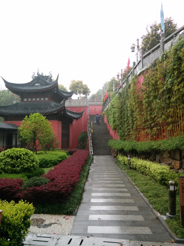 f:id:shan1tian2:20140412125420j:image:w300:h400 f:id:shan1tian2:20140412125420j:image:w300:h400