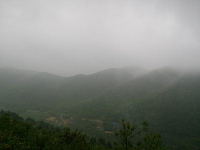 f:id:shan1tian2:20140412130018j:image:w400:h300 f:id:shan1tian2:20140412130018j:image:w400:h300