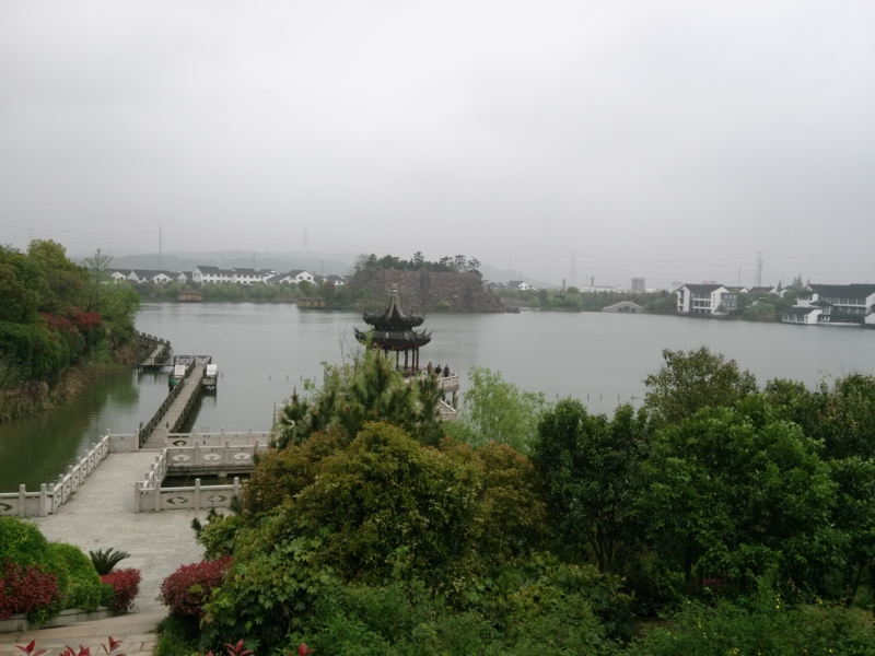 f:id:shan1tian2:20140412150542j:image:w400:h300 f:id:shan1tian2:20140412150542j:image:w400:h300