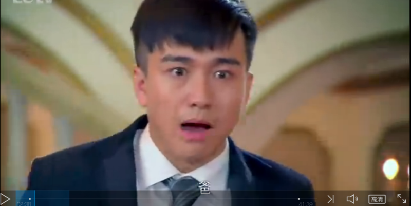 f:id:shan1tian2:20140422224831p:image:w400:h250 f:id:shan1tian2:20140422224831p:image:w400:h250