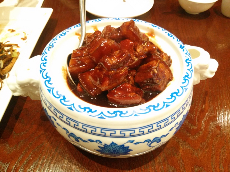 f:id:shan1tian2:20140627203149j:image:w400 f:id:shan1tian2:20140627203149j:image:w400