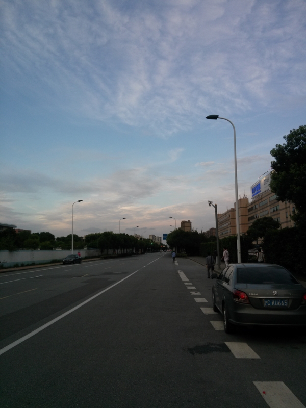 f:id:shan1tian2:20140717182559j:image:w400 f:id:shan1tian2:20140717182559j:image:w400