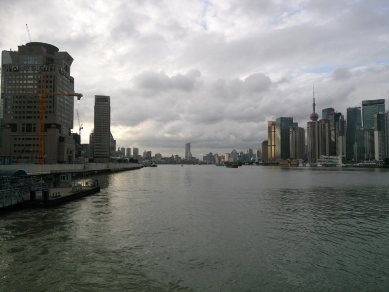 f:id:shan1tian2:20140920164201j:image:w400 f:id:shan1tian2:20140920164201j:image:w400