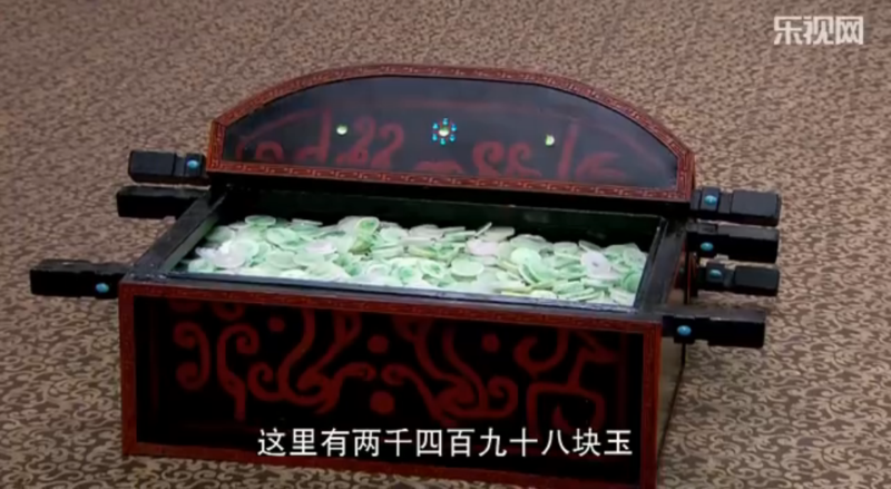 f:id:shan1tian2:20140924221239p:image:w400