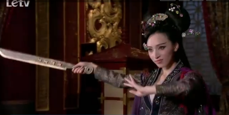 f:id:shan1tian2:20140924221240p:image:w400