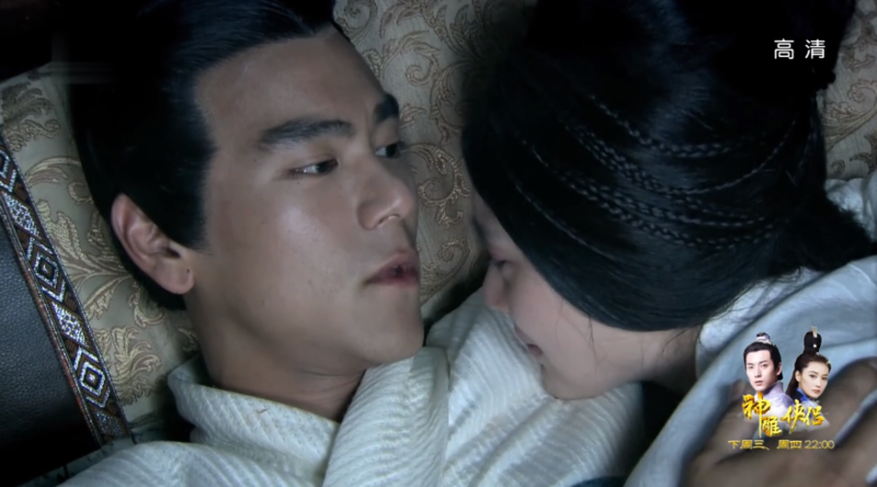 f:id:shan1tian2:20141223192043p:image:w400