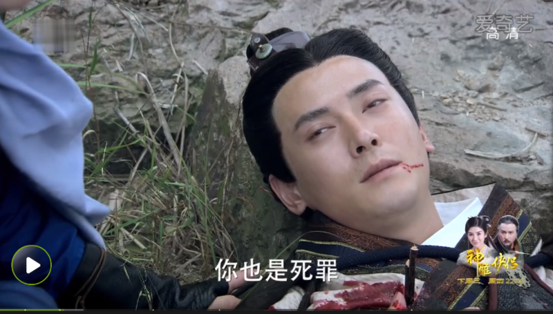 f:id:shan1tian2:20141224210522p:image:w400 f:id:shan1tian2:20141224210522p:image:w400