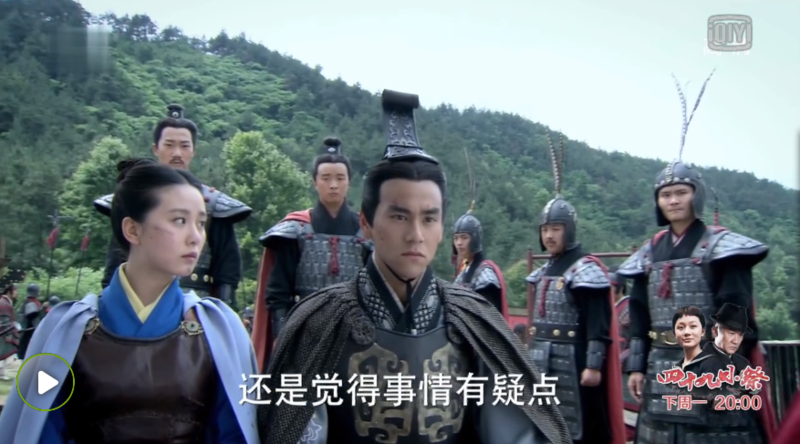 f:id:shan1tian2:20141224210523p:image:w400 f:id:shan1tian2:20141224210523p:image:w400