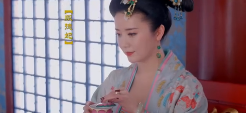 f:id:shan1tian2:20150103195213p:image:w400 f:id:shan1tian2:20150103195213p:image:w400