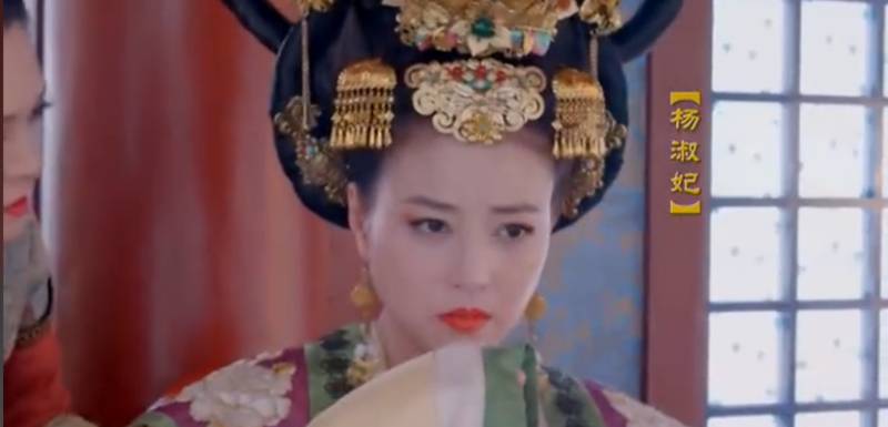 f:id:shan1tian2:20150103195214p:image:w400 f:id:shan1tian2:20150103195214p:image:w400