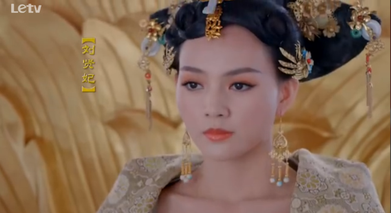 f:id:shan1tian2:20150103195215p:image:w400 f:id:shan1tian2:20150103195215p:image:w400