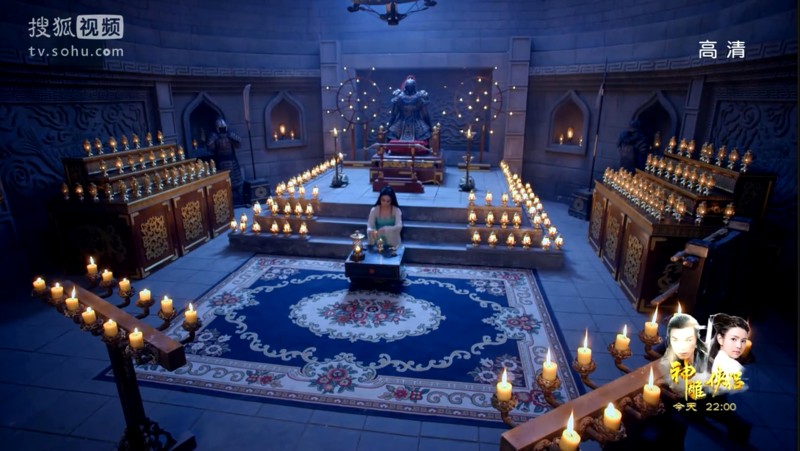 f:id:shan1tian2:20150212193341p:image:w400 f:id:shan1tian2:20150212193341p:image:w400