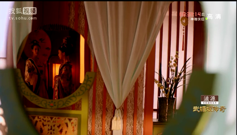 f:id:shan1tian2:20150214084832p:image:w400