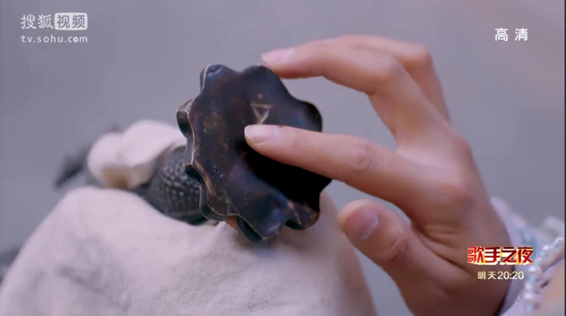 f:id:shan1tian2:20150216223019p:image:w400 f:id:shan1tian2:20150216223019p:image:w400