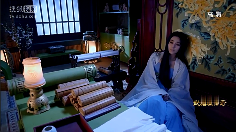 f:id:shan1tian2:20150404183343p:image:w400 f:id:shan1tian2:20150404183343p:image:w400