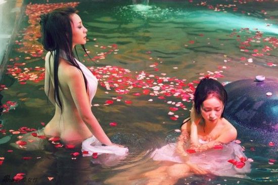 f:id:shan1tian2:20150627082735j:image:w400