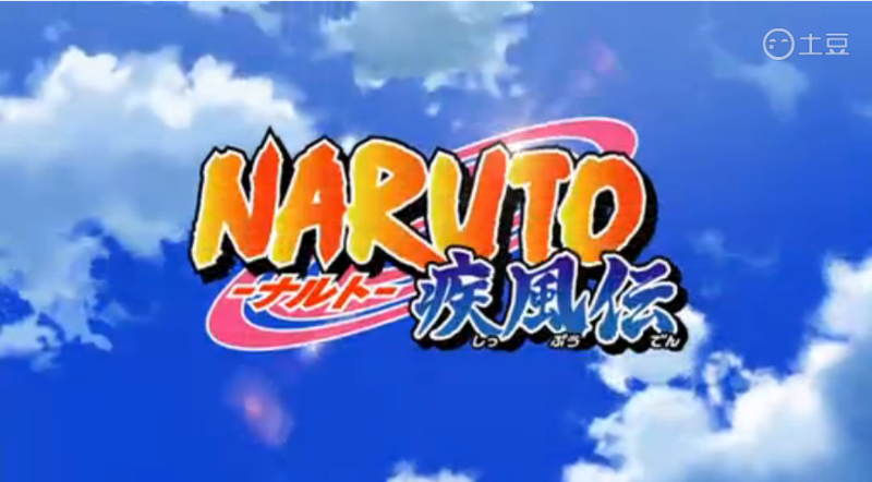 f:id:shan1tian2:20150705173841p:image:w400