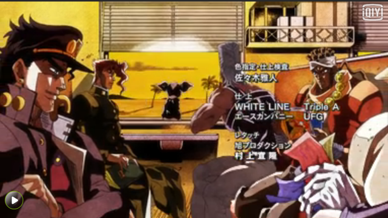 f:id:shan1tian2:20150725193135p:image:w400