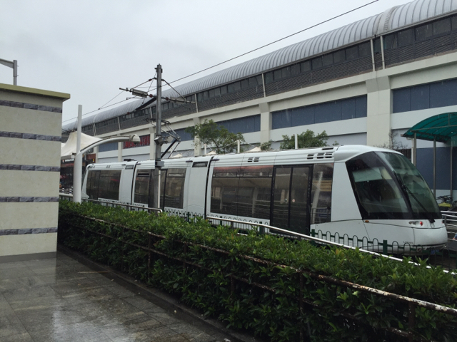 f:id:shan1tian2:20150822133250j:image:w400