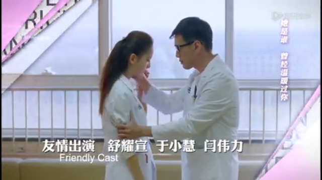 f:id:shan1tian2:20150907220800j:image:w320