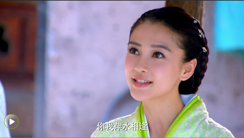 f:id:shan1tian2:20150923212720p:image:w400