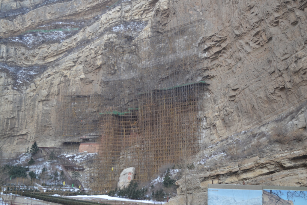 f:id:shan1tian2:20160208150843j:plain