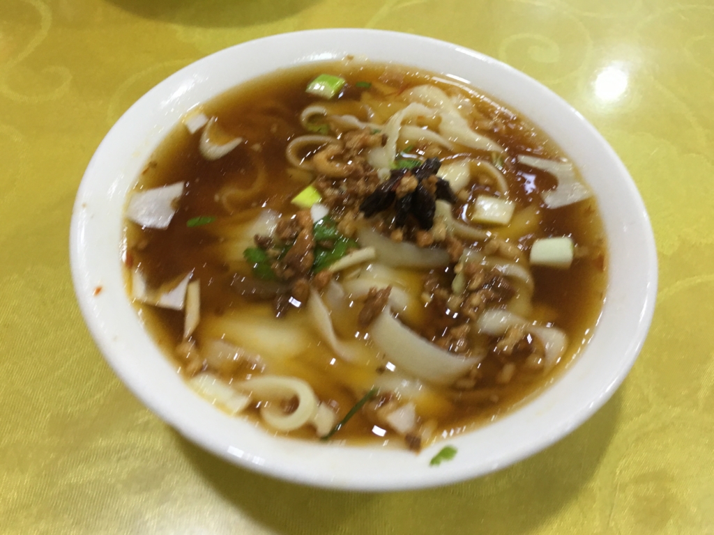 f:id:shan1tian2:20160208201233j:plain