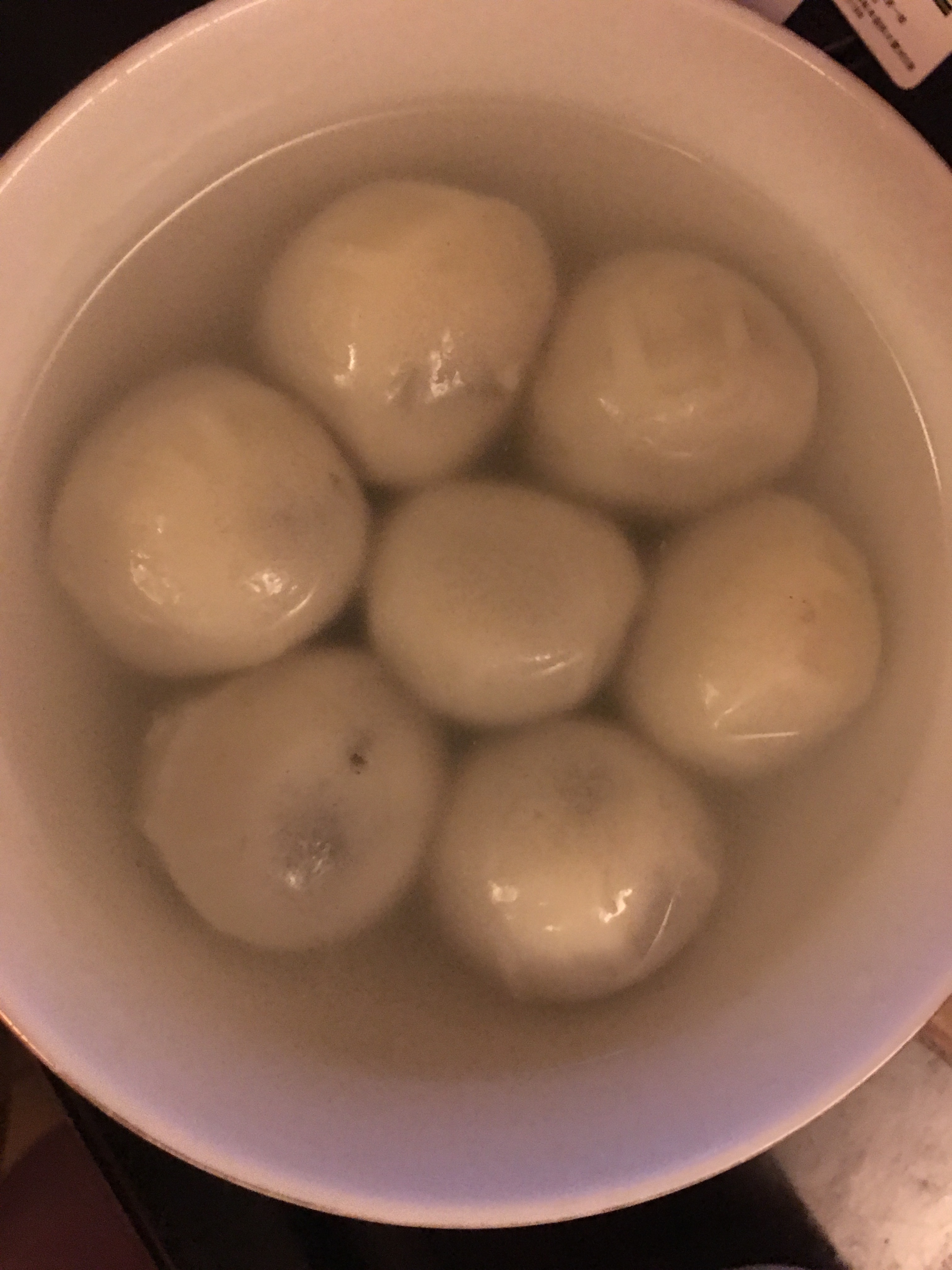 f:id:shan1tian2:20160223104020j:image