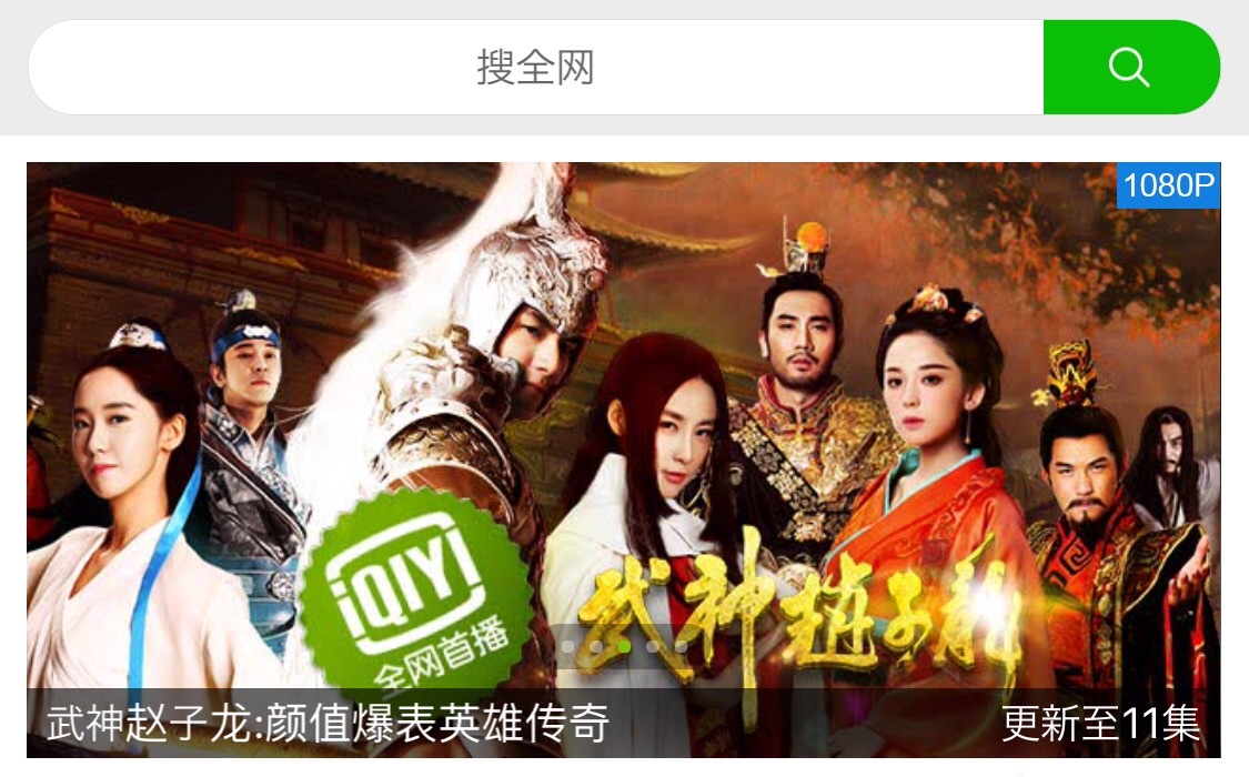 f:id:shan1tian2:20160411105342j:image f:id:shan1tian2:20160411105342j:image