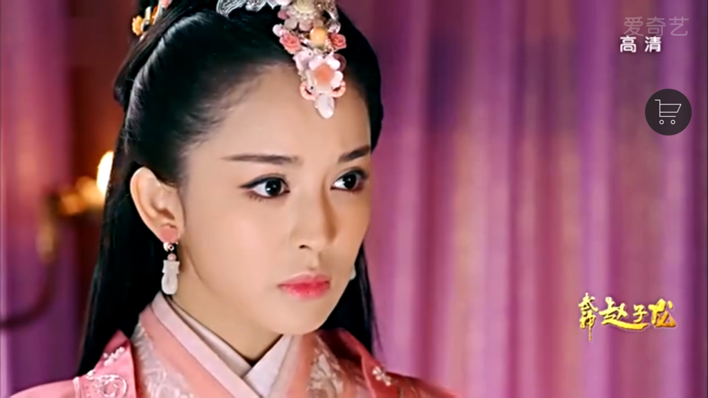 f:id:shan1tian2:20160419231307p:plain