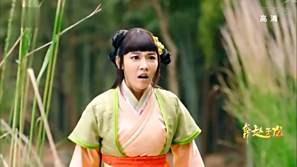 f:id:shan1tian2:20160419232159p:plain