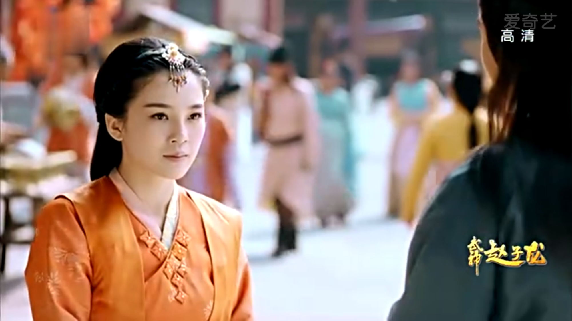 f:id:shan1tian2:20160419232459p:image