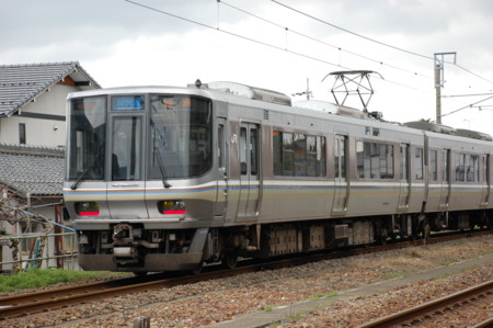 f:id:shana_haruka281:20070330140957j:image