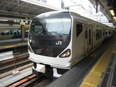 f:id:shana_haruka281:20090311103608j:image f:id:shana_haruka281:20090311103608j:image