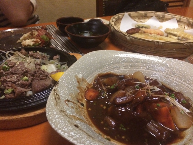 f:id:shanghaisingle:20140923100946j:plain