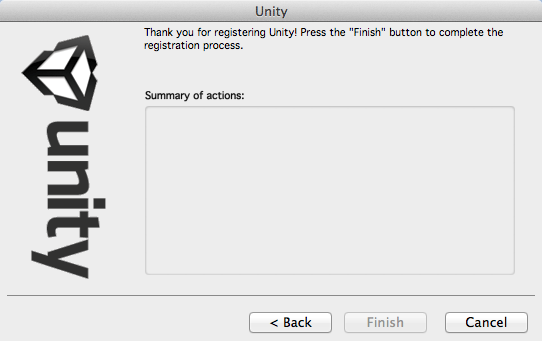 f:id:sharakova:20110724213935p:image:w640 f:id:sharakova:20110724213935p:image:w640