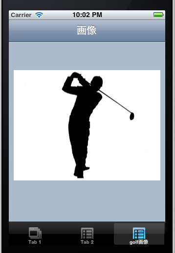 f:id:sharakova:20110724221823p:image:w360 f:id:sharakova:20110724221823p:image:w360