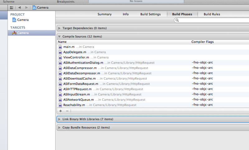 f:id:sharakova:20120608013331p:image:w640 f:id:sharakova:20120608013331p:image:w640