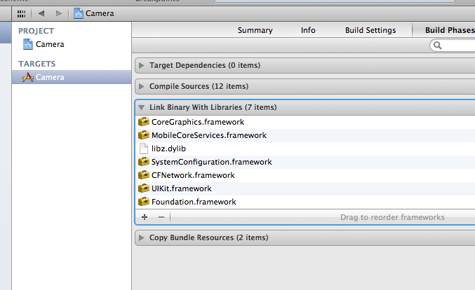 f:id:sharakova:20120608014957p:image:w640 f:id:sharakova:20120608014957p:image:w640