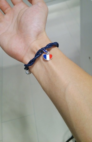 f:id:shatam:20150905052445j:plain f:id:shatam:20150905052445j:plain