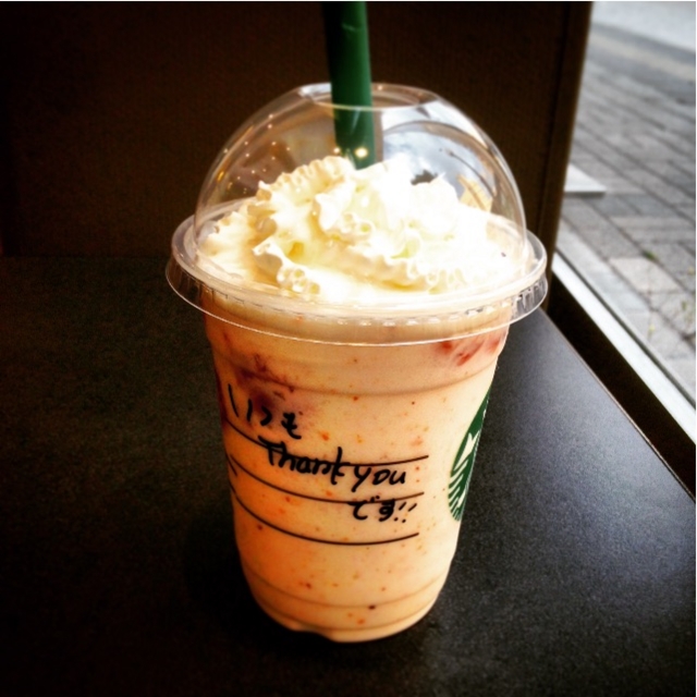 f:id:shaunsham:20150510175841j:image f:id:shaunsham:20150510175841j:image