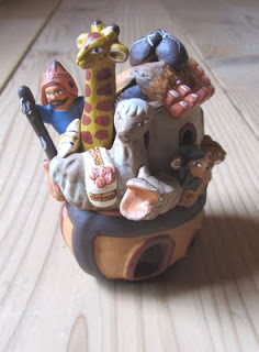 f:id:shavetail1:20140224151235j:plain