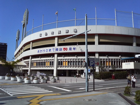 f:id:shaw:20071010130300j:image
