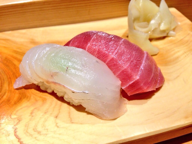 f:id:shchry:20150122152750j:plain f:id:shchry:20150122152750j:plain