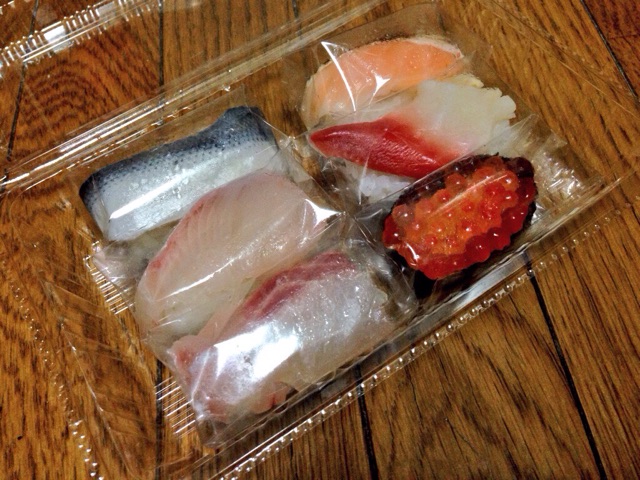 f:id:shchry:20150122155517j:plain f:id:shchry:20150122155517j:plain