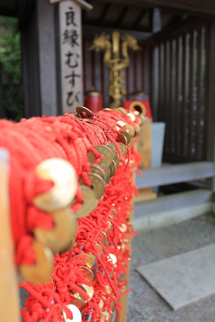 f:id:shebalove:20141209224543j:plain