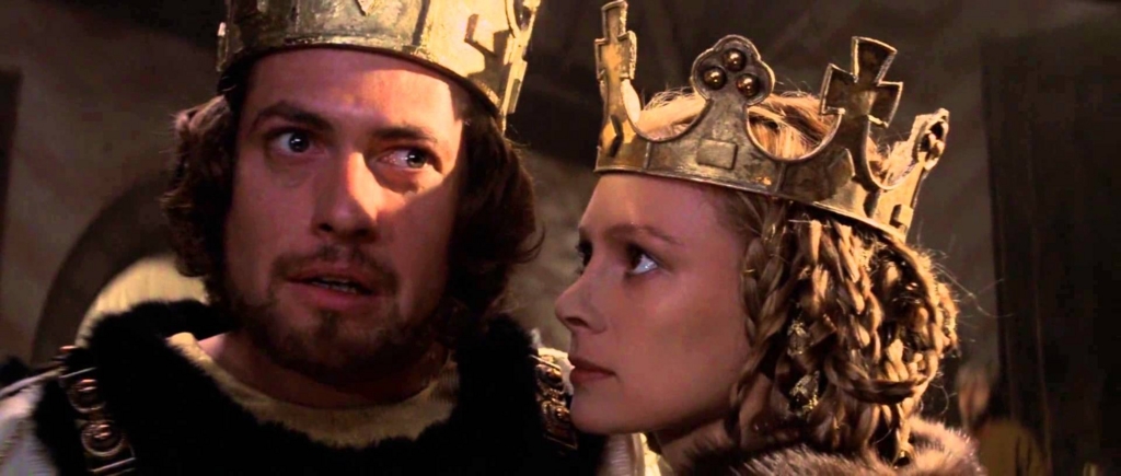 the major things that influences on lady macbeths life in the play macbeth In william shakespeare’s famous play, macbeth, shakespeare often reveals the motif of death to portray the limits and emotions behind the main character’s climb to power and thirst for ambition death has several different meanings within the work and creates images of blood, gore, and darkness, which in turn form a general theme or motif of. the major things that influences on lady macbeths life in the play macbeth In william shakespeare’s famous play, macbeth, shakespeare often reveals the motif of death to portray the limits and emotions behind the main character’s climb to power and thirst for ambition death has several different meanings within the work and creates images of blood, gore, and darkness, which in turn form a general theme or motif of.
